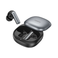 Auriculares Inalámbricos TWS Foneng BL166 Bluetooth 6.0