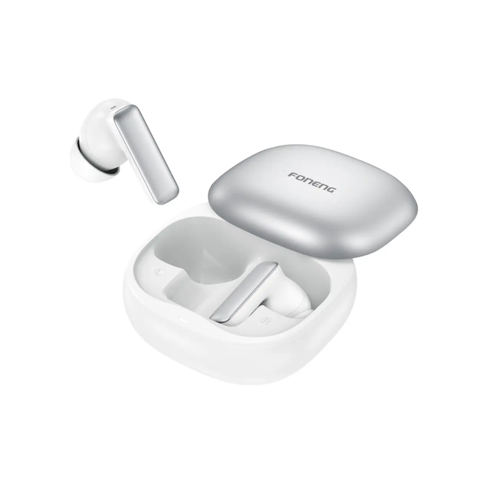 Auriculares Inalámbricos TWS Foneng BL166 Bluetooth 6.0