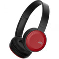 Auriculares Plegables Bluetooth