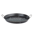 AUSSIE COOKWARE 16" FRYPAN WITH LOOP HANDLE