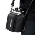 AUSSIE PAL 4L HYDRO JUG BOTTLE SLING