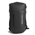 AUSSIE PAL DRAINPRO BACKPACK WITH WATER DRAIN VALVE 35L [CLR:BLACK]