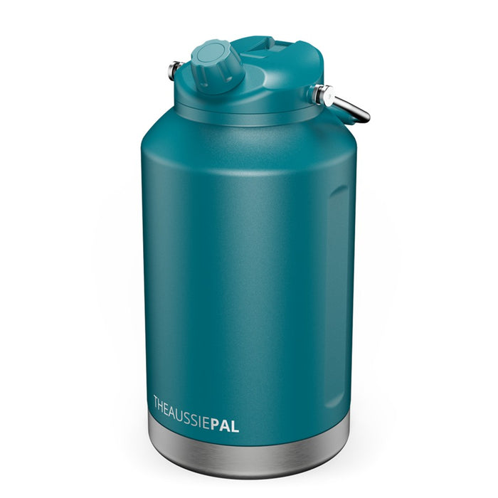 TEAL