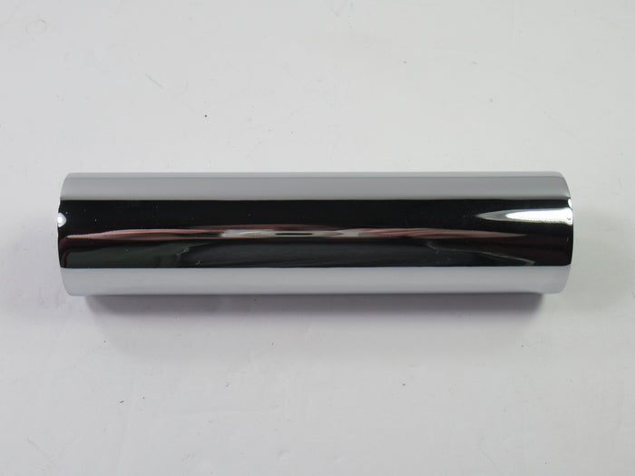 Balance pipe 06-6332 chrome crossover tube Norton Commando 1973 74 75 06-3994