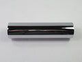 Balance pipe 06-6332 chrome crossover tube Norton Commando 1973 74 75 06-3994
