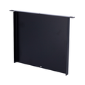 Bandeja para Rack Medida máxima 236 x 190 mm