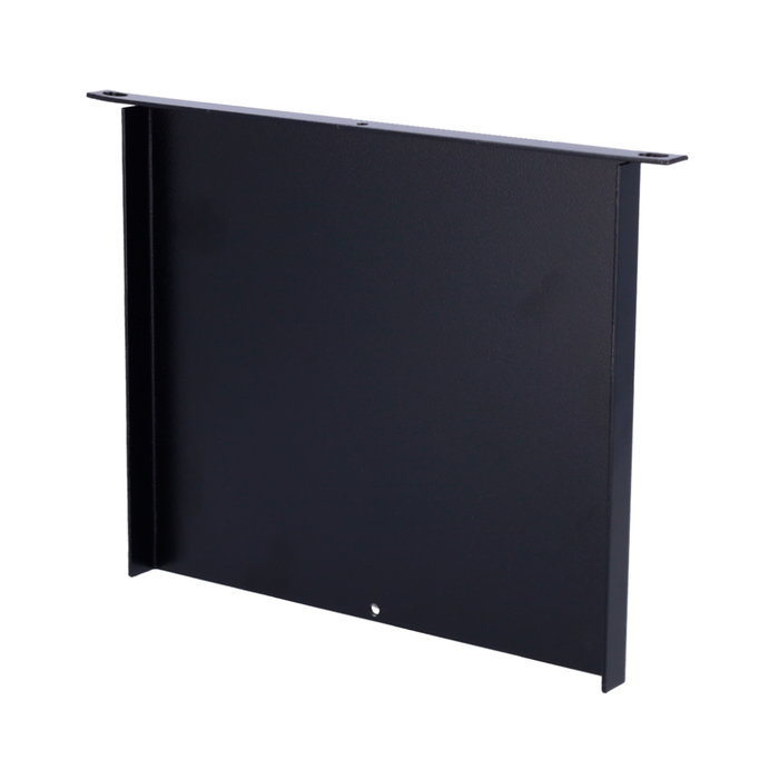 Bandeja para Rack Medida máxima 236 x 190 mm
