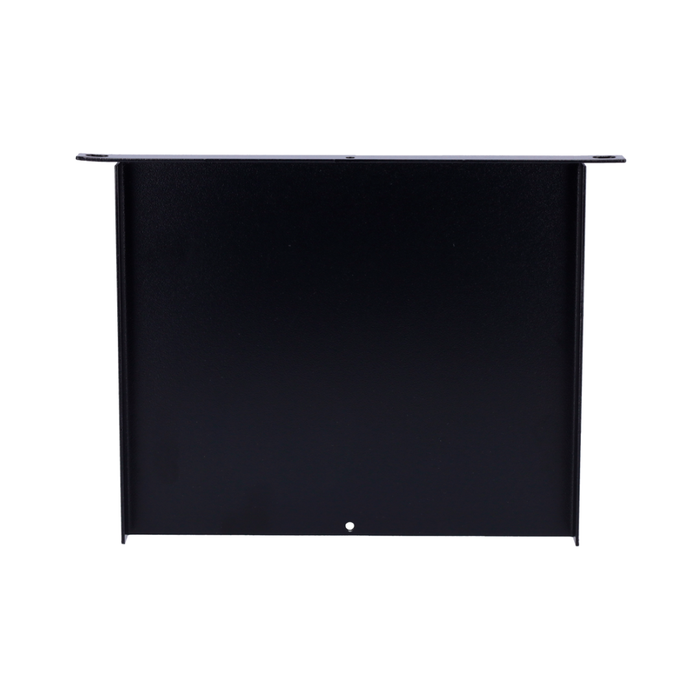 Bandeja para Rack Medida máxima 236 x 190 mm