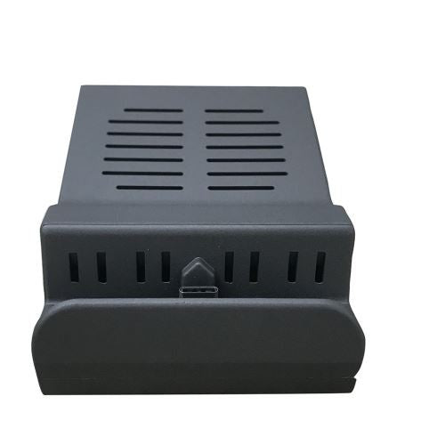Base Dock Portátil para Nintendo Switch con HDMI y USB