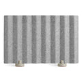Basis 28" Privacy Panel