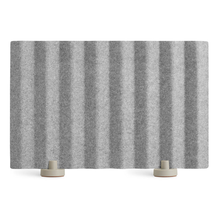 Basis 28" Privacy Panel