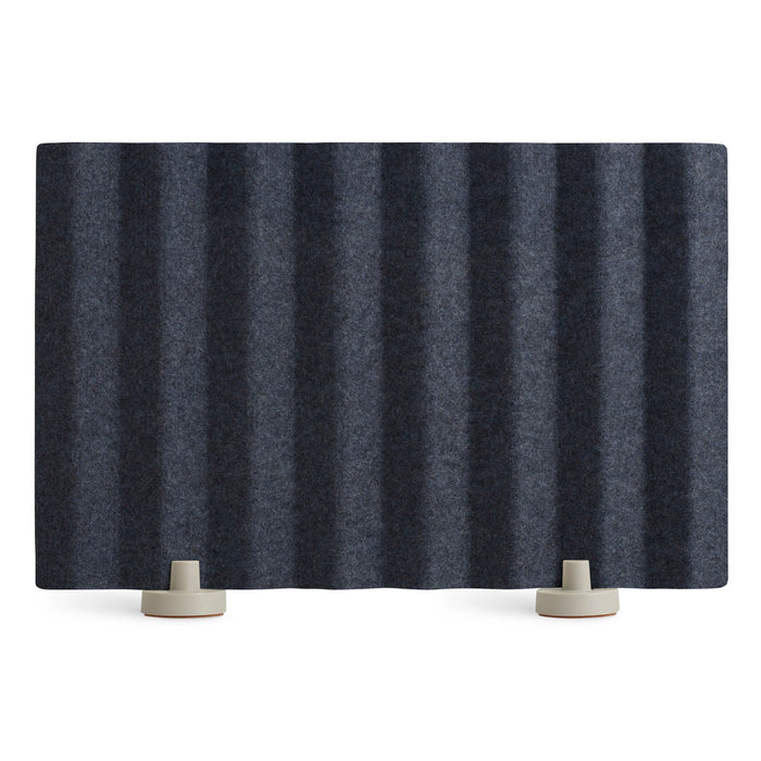 Basis 28" Privacy Panel
