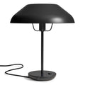 Beau Table Lamp