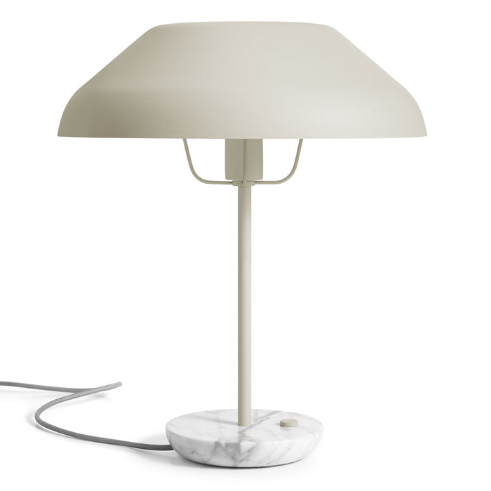 Beau Table Lamp