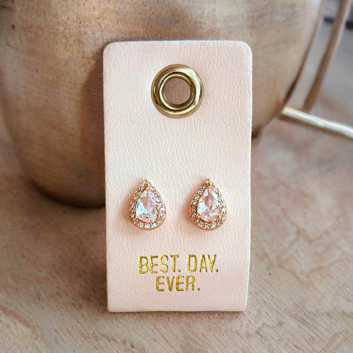 BEST DAY STUDS
