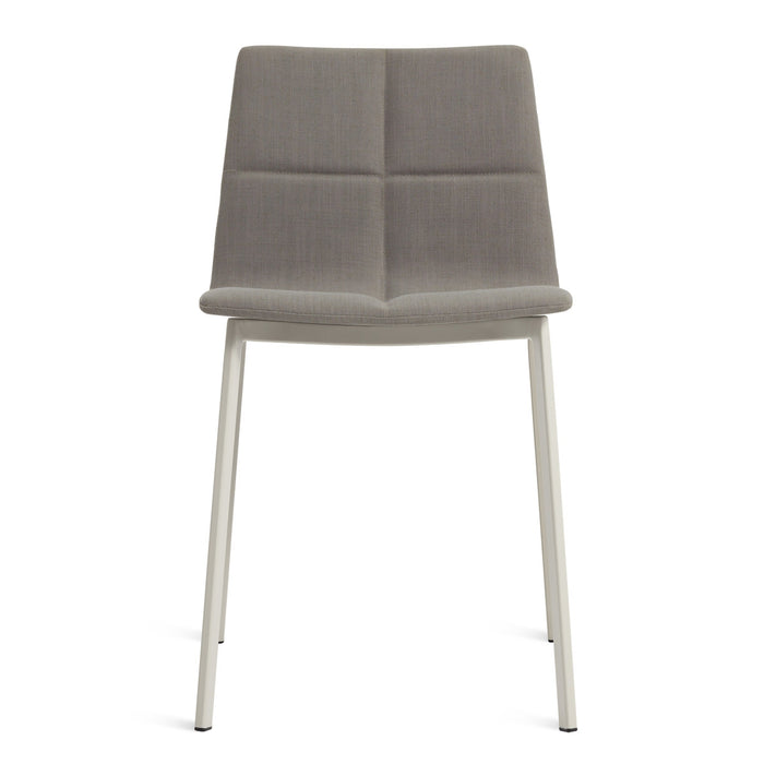 Between Us Chair