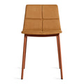 Between Us Chair