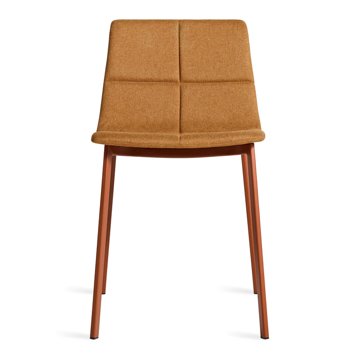 Between Us Chair