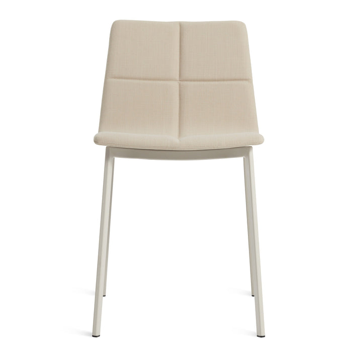 Between Us Chair