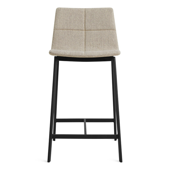 Between Us Stool