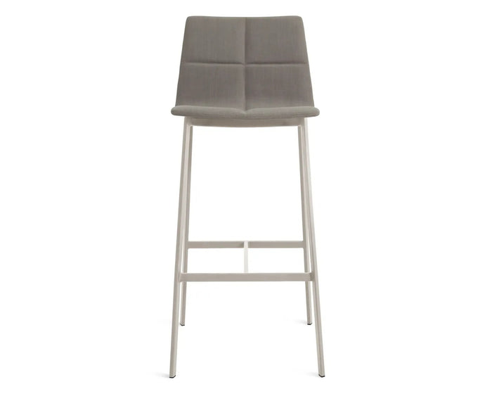 Barstool / Digit Grey
