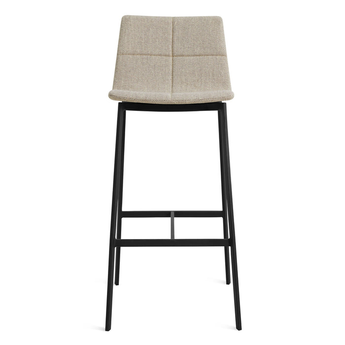 Between Us Stool