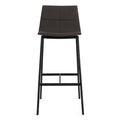 Between Us Stool