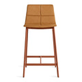 Between Us Stool