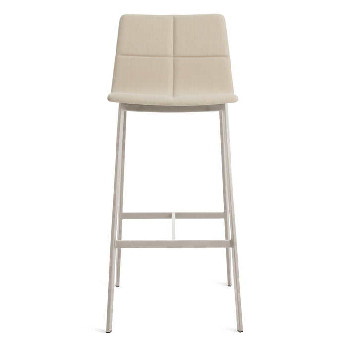 Between Us Stool