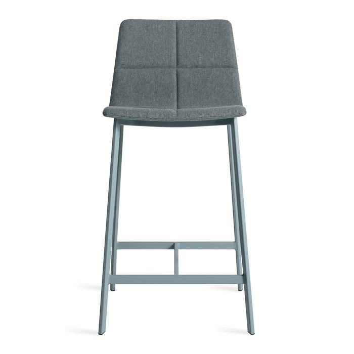 Between Us Stool