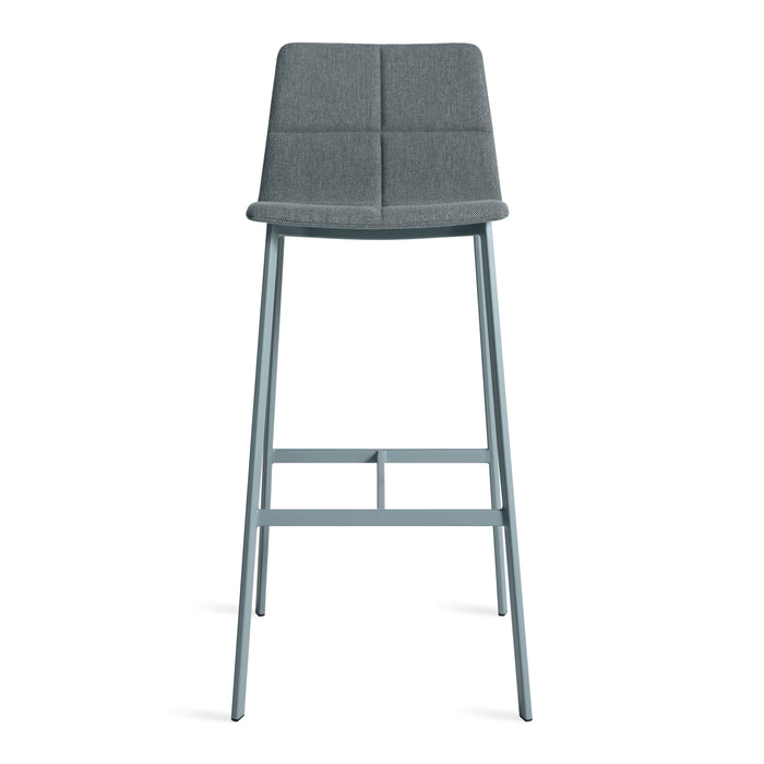 Between Us Stool