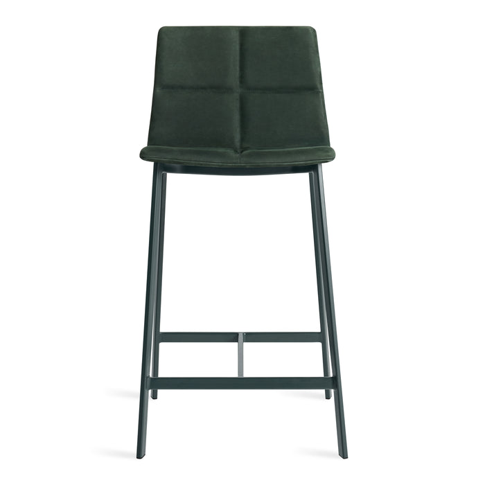 Between Us Stool