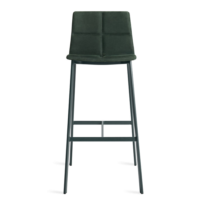 Between Us Stool