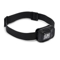 BLACK DIAMOND ASTRO OPS 300 HEADLAMP BLACK