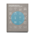 Blu Dot Book - Less is More (Difficult)