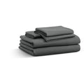 Blu Dot Percale Sheet Set