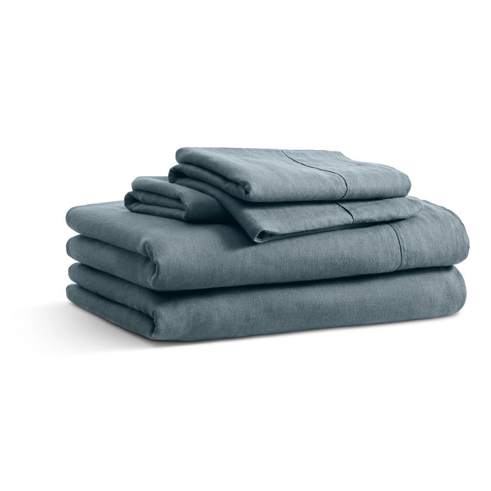 Grey Blue / Queen