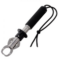 BOGA GRIP [SZ:30LB]