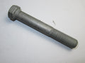 Bolt 7/16 x 20 x 3" 20- TPI Triumph Norton BSA screw 14-0252