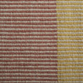 Bousta Rug Sample - Color Mix 3