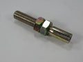 Brake cable adjuster brake clutch abutment motorcycle Metric