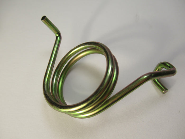 Brake Pedal Return Spring Triumph 37-3522 37-3552