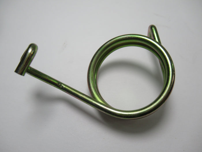 Brake Pedal Return Spring Triumph 37-3522 37-3552