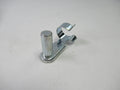Brake pivot pin clevis Triumph 37-2006