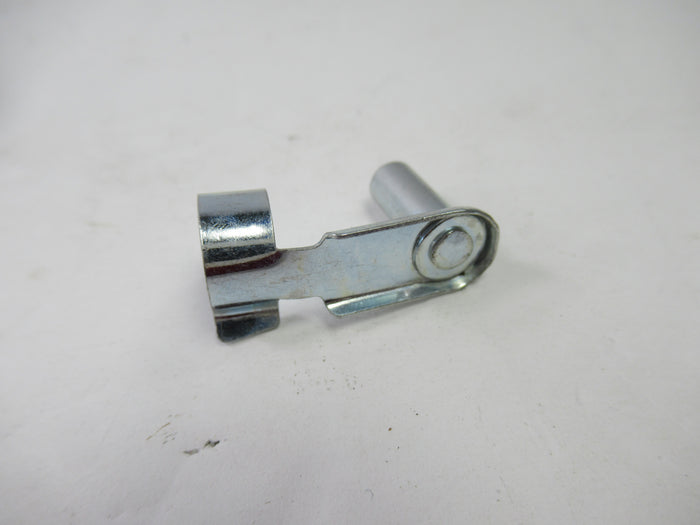 Brake pivot pin clevis Triumph 37-2006