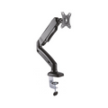 Brazo de Mesa para Monitor 13"-32" 1 Pantalla AISENS DT27TSR-043