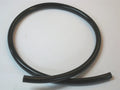 Breather tube 5/16" x 45" tubing cam vent 71-2349 45" long 5/16" ID