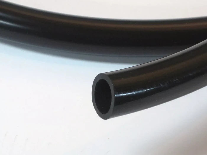Breather tube 5/16" x 56" tubing cam vent 71-2348 56" long 5/16" ID