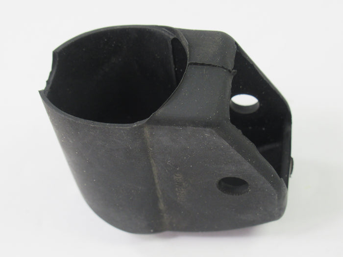 Brembo rear master cylinder cover rubber boot disc brake