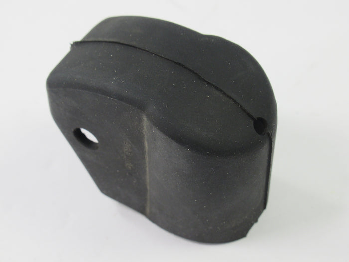 Brembo rear master cylinder cover rubber boot disc brake